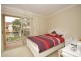79/6-8 Nile Close, Marsfield NSW 2122
