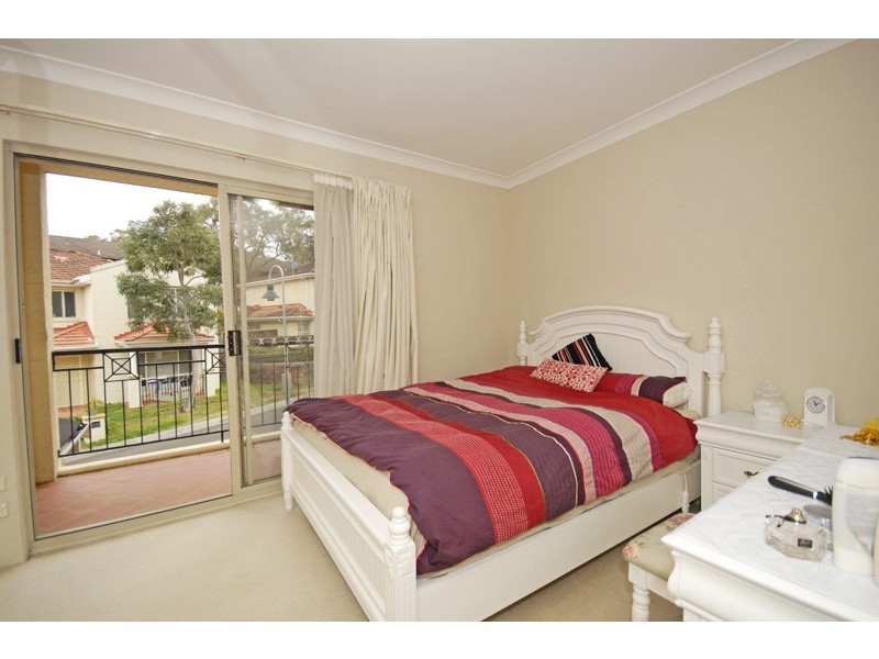 79/6-8 Nile Close, Marsfield NSW 2122