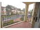 79/6-8 Nile Close, Marsfield NSW 2122