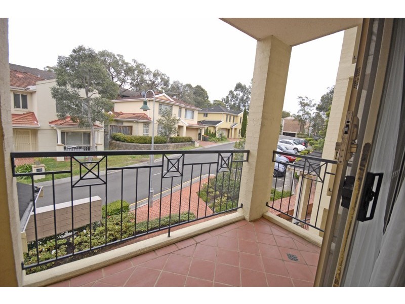 79/6-8 Nile Close, Marsfield NSW 2122