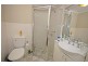 79/6-8 Nile Close, Marsfield NSW 2122