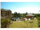 79/6-8 Nile Close, Marsfield NSW 2122