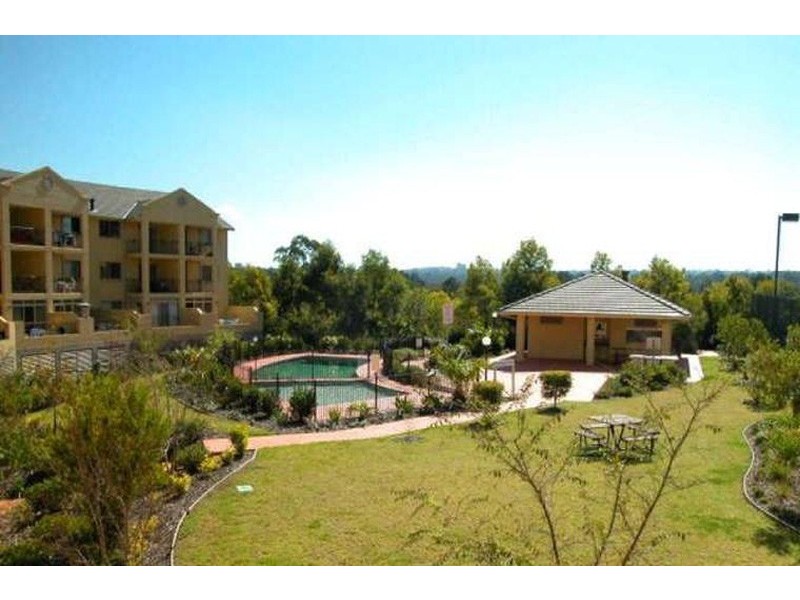 79/6-8 Nile Close, Marsfield NSW 2122