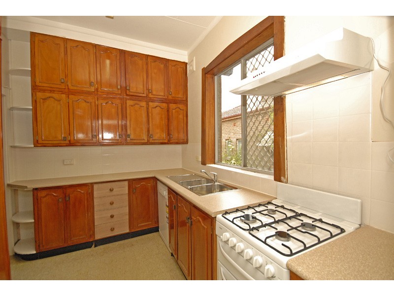 2 Sussex Street, Epping NSW 2121