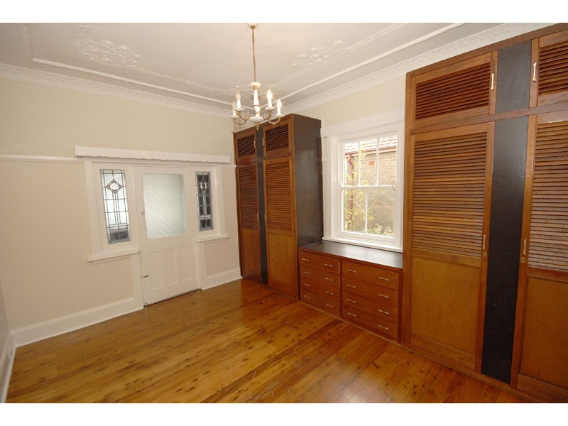 2 Sussex Street, Epping NSW 2121