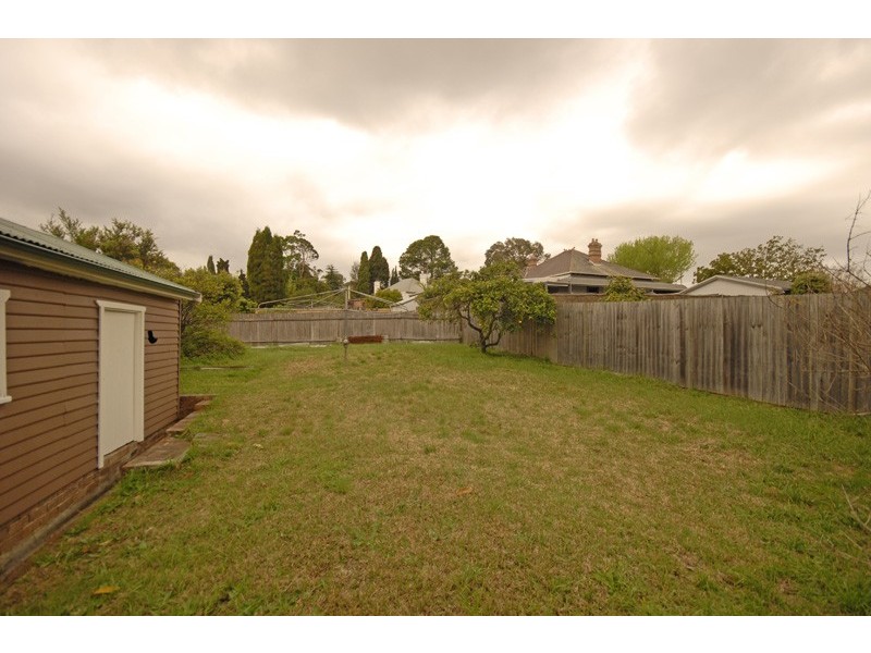 2 Sussex Street, Epping NSW 2121