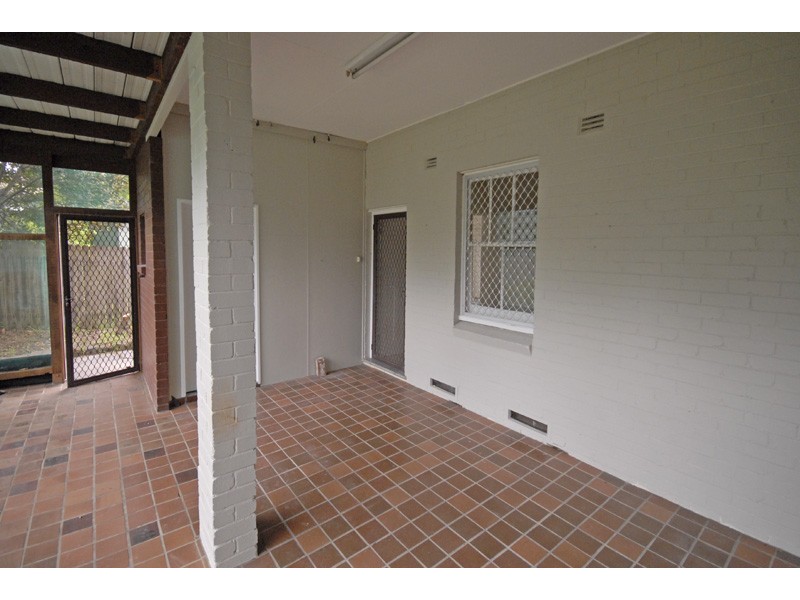 2 Sussex Street, Epping NSW 2121