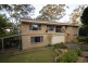 78 Gloucester Road, Epping NSW 2121