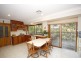 78 Gloucester Road, Epping NSW 2121