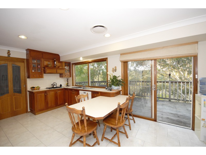 78 Gloucester Road, Epping NSW 2121