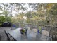78 Gloucester Road, Epping NSW 2121