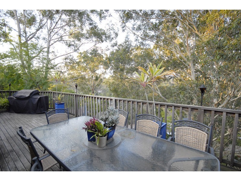 78 Gloucester Road, Epping NSW 2121