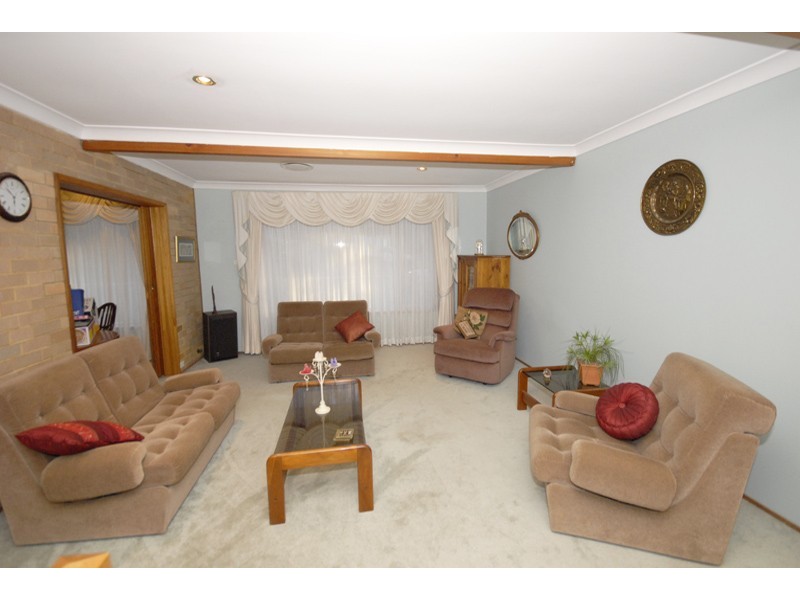 78 Gloucester Road, Epping NSW 2121