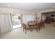 78 Gloucester Road, Epping NSW 2121