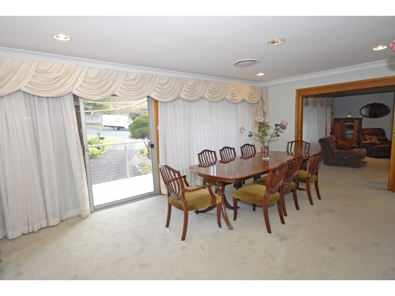 78 Gloucester Road, Epping NSW 2121