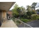 78 Gloucester Road, Epping NSW 2121