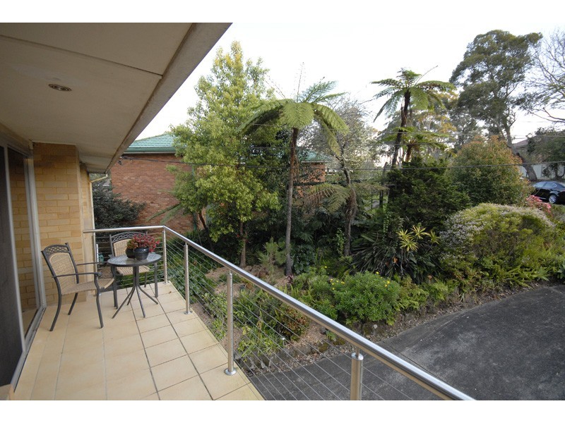 78 Gloucester Road, Epping NSW 2121