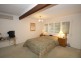 78 Gloucester Road, Epping NSW 2121
