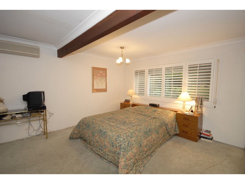 78 Gloucester Road, Epping NSW 2121