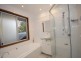 78 Gloucester Road, Epping NSW 2121