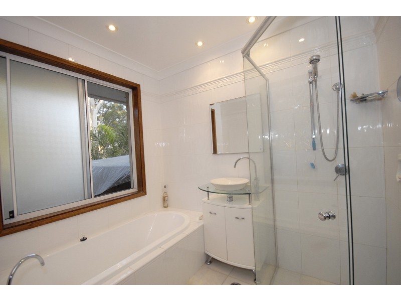 78 Gloucester Road, Epping NSW 2121