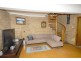 78 Gloucester Road, Epping NSW 2121