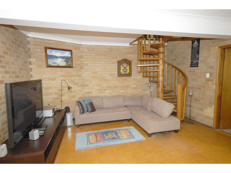 78 Gloucester Road, Epping NSW 2121