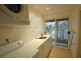 78 Gloucester Road, Epping NSW 2121