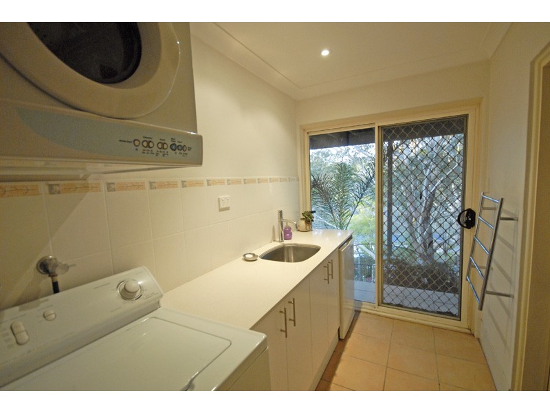 78 Gloucester Road, Epping NSW 2121