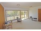 10 Yangalla Street, Marsfield NSW 2122