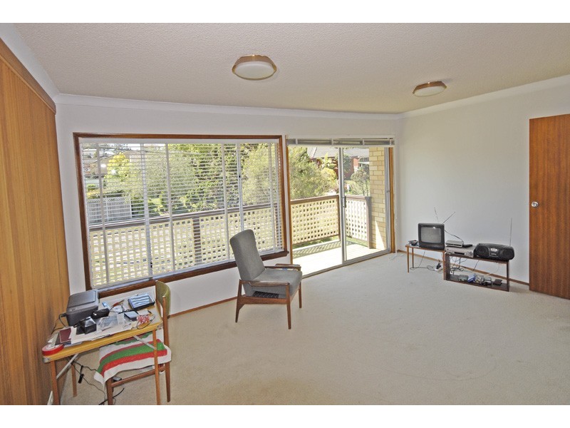 10 Yangalla Street, Marsfield NSW 2122