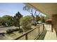 10 Yangalla Street, Marsfield NSW 2122