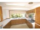 10 Yangalla Street, Marsfield NSW 2122
