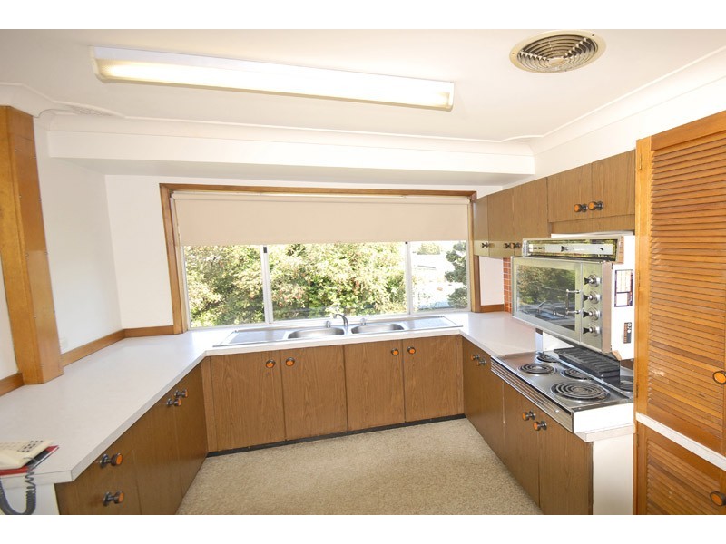 10 Yangalla Street, Marsfield NSW 2122