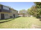 10 Yangalla Street, Marsfield NSW 2122