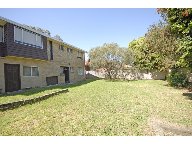 10 Yangalla Street, Marsfield NSW 2122