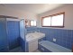 10 Yangalla Street, Marsfield NSW 2122