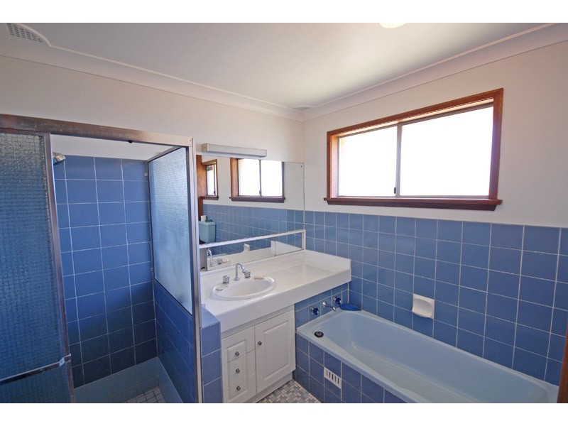 10 Yangalla Street, Marsfield NSW 2122