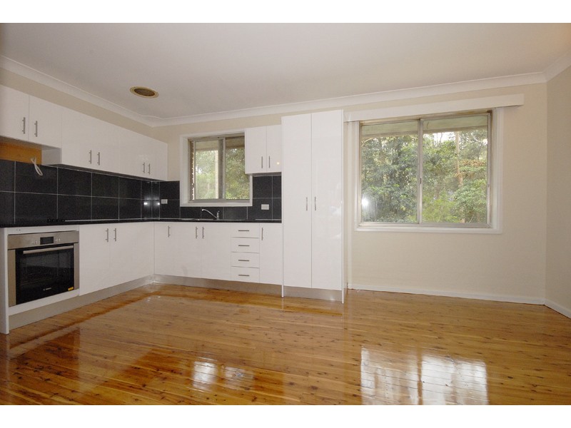 22 Japonica Road, Epping NSW 2121