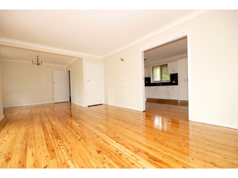 22 Japonica Road, Epping NSW 2121