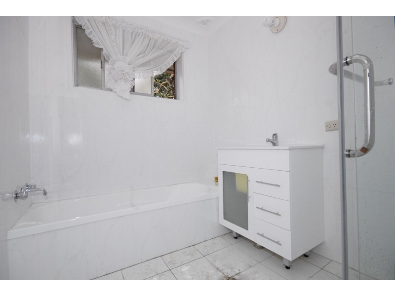 22 Japonica Road, Epping NSW 2121