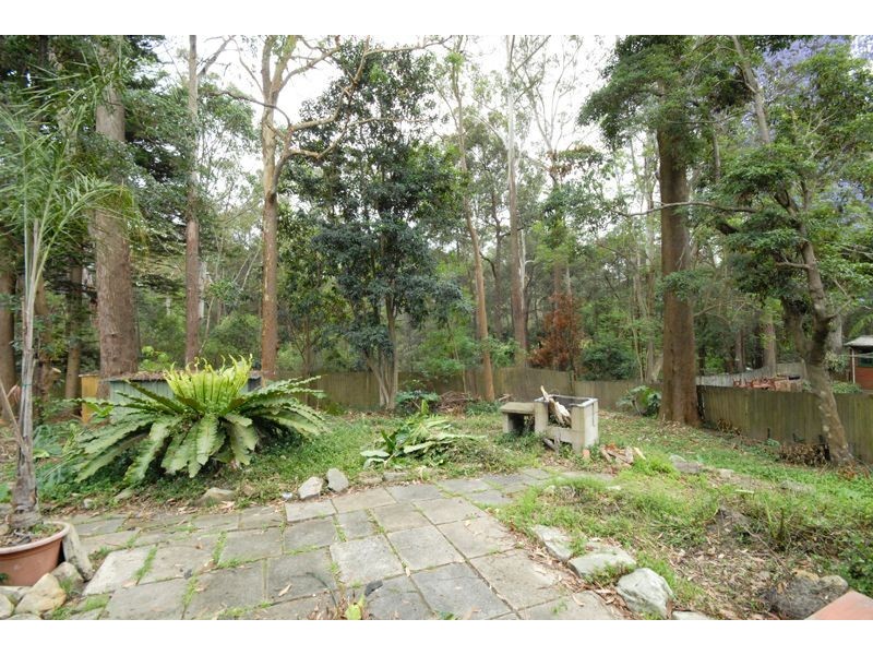 22 Japonica Road, Epping NSW 2121