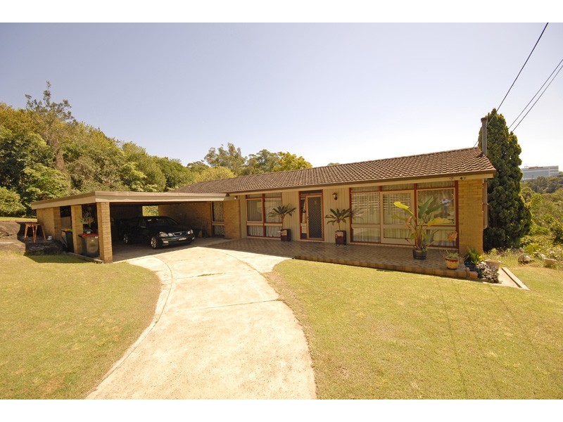 16 Magdala Road, North Ryde NSW 2113