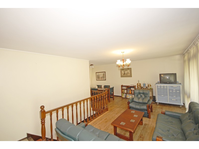 16 Magdala Road, North Ryde NSW 2113