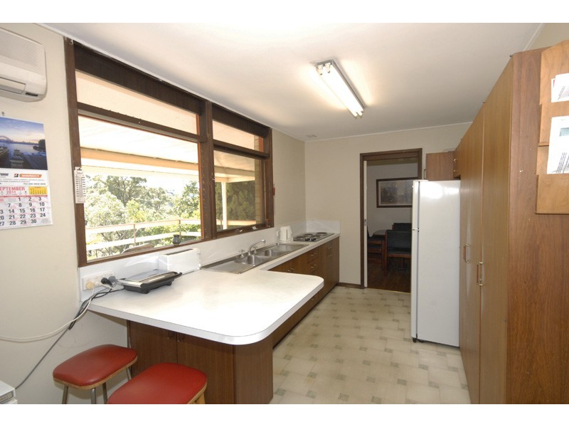 16 Magdala Road, North Ryde NSW 2113