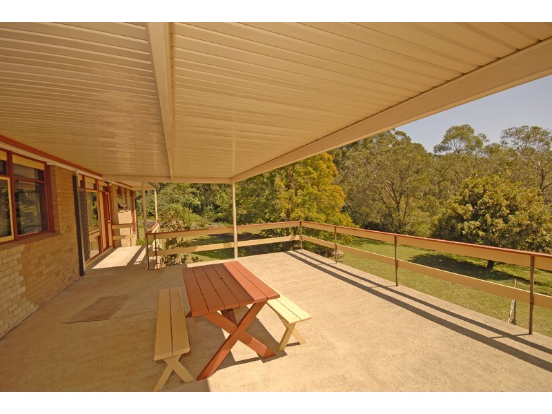 16 Magdala Road, North Ryde NSW 2113