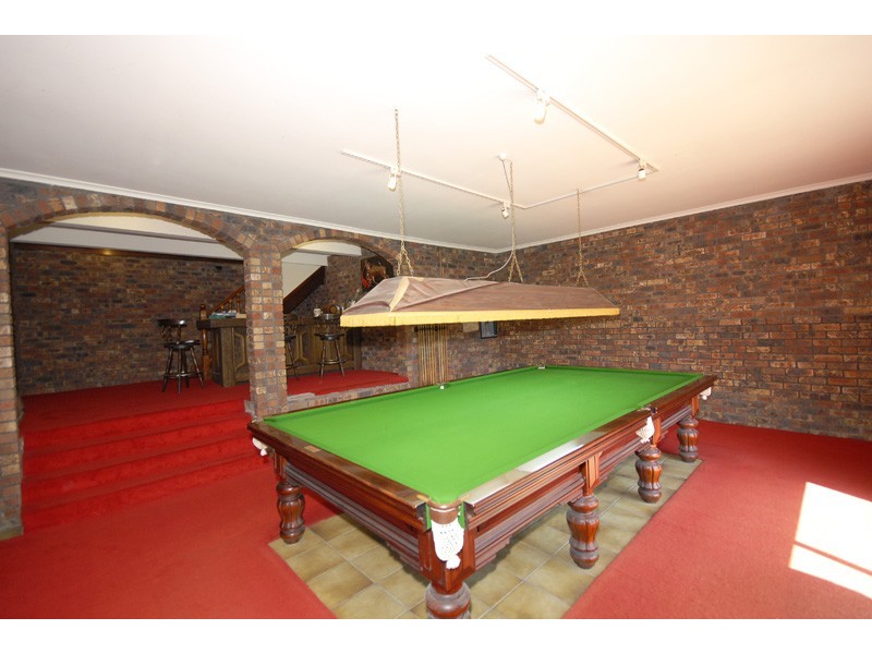 16 Magdala Road, North Ryde NSW 2113