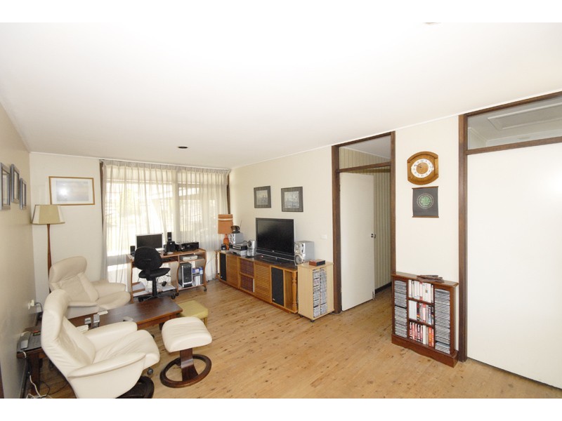 16 Magdala Road, North Ryde NSW 2113