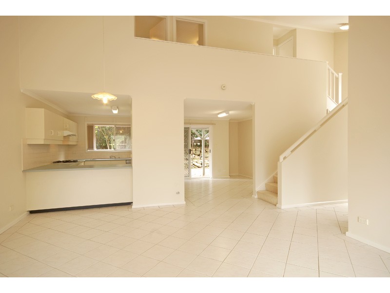 20/38 Stanley Road, Epping NSW 2121