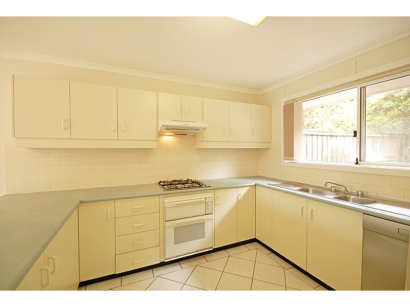 20/38 Stanley Road, Epping NSW 2121